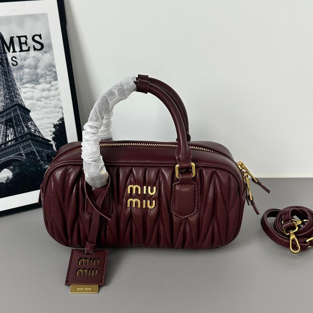 WhatsApp Image 2024-10-05 at 00.28.36