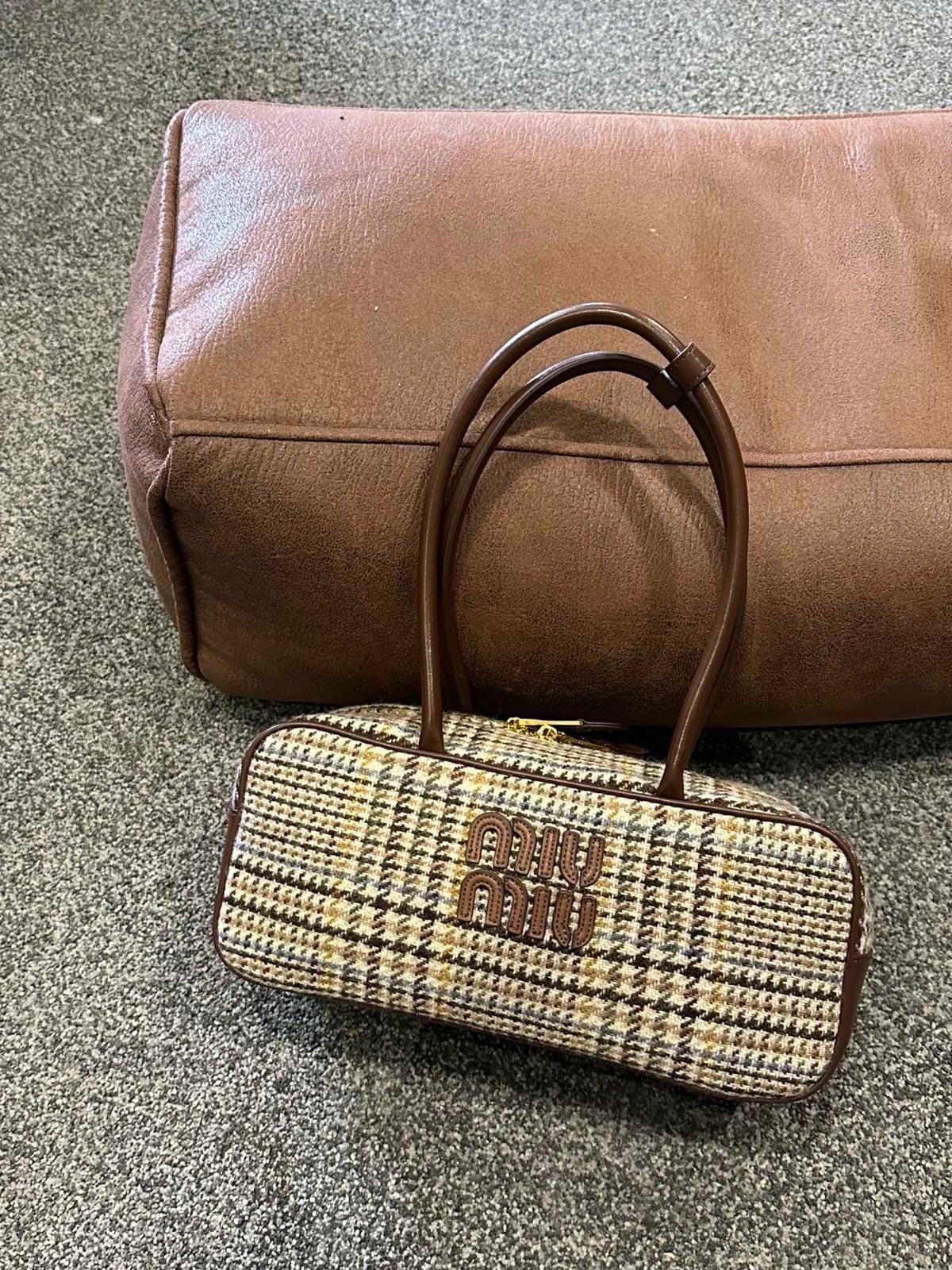 WhatsApp Image 2024-10-12 at 12.11.31 (1)