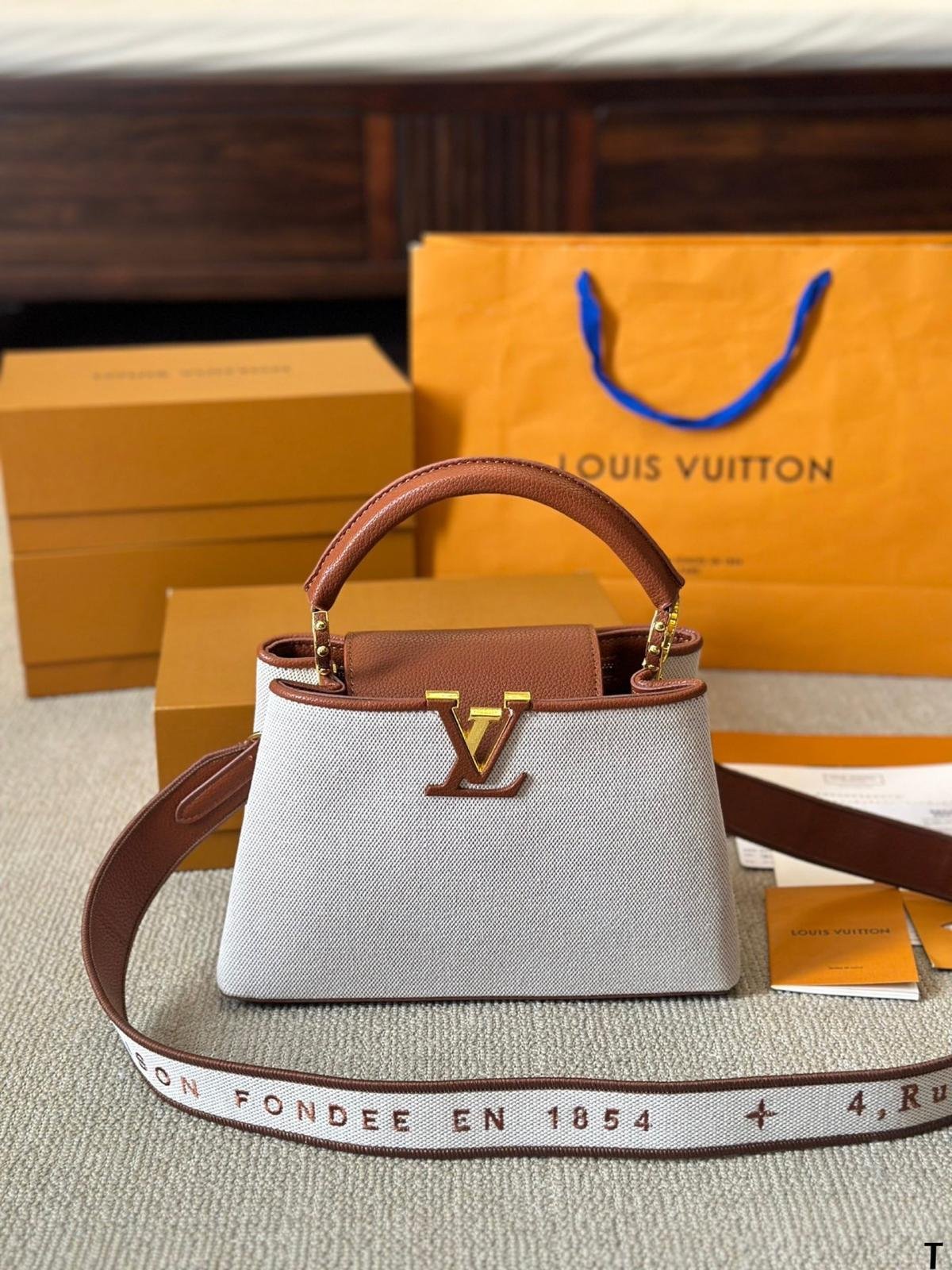 WhatsApp Image 2024-10-15 at 15.14.42 (2)