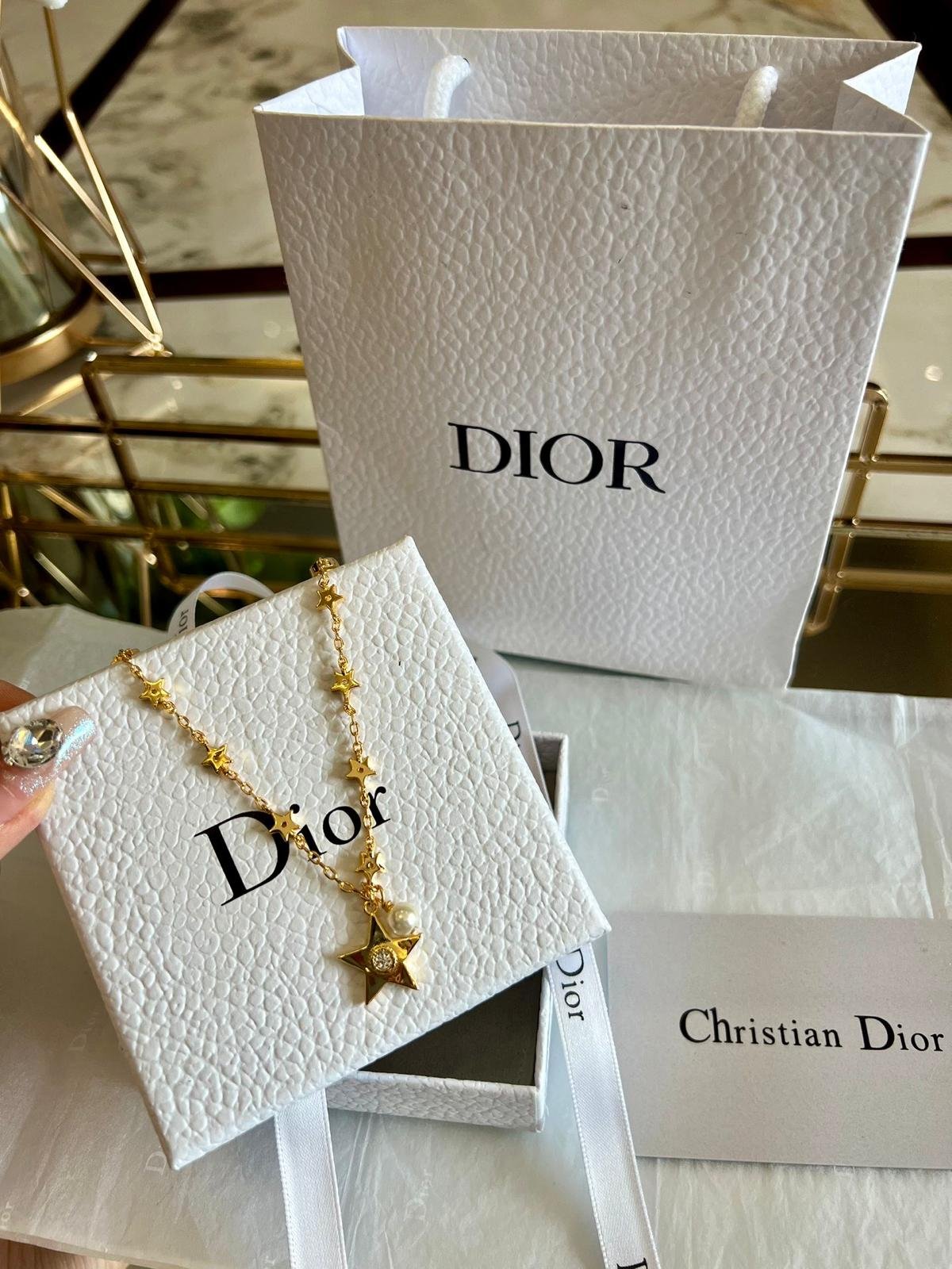 WhatsApp Image 2024-10-16 at 17.51.30