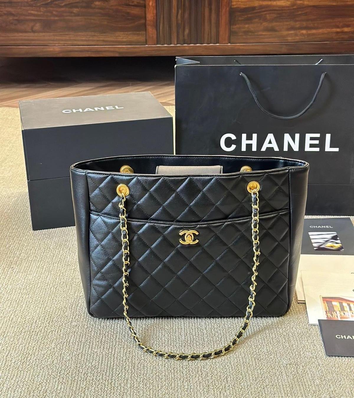 WhatsApp Image 2024-10-17 at 15.39.14