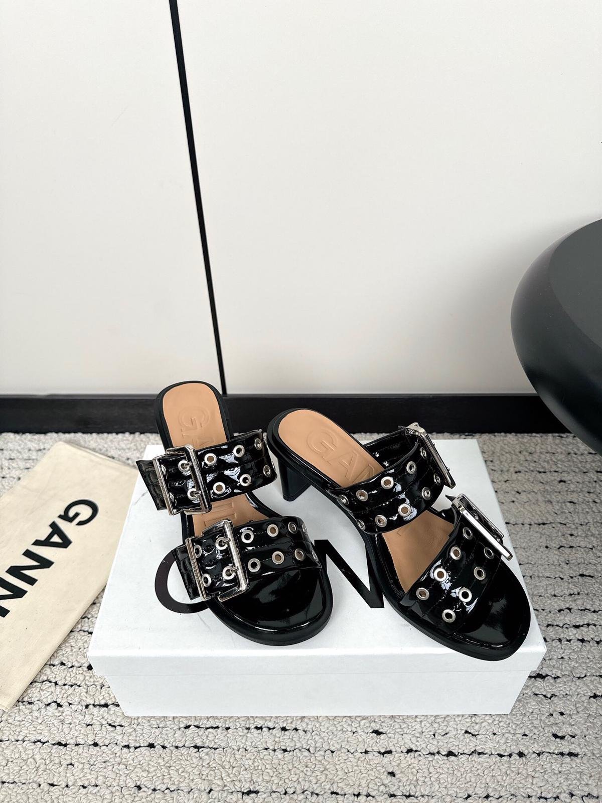 WhatsApp Image 2024-10-18 at 17.22.15