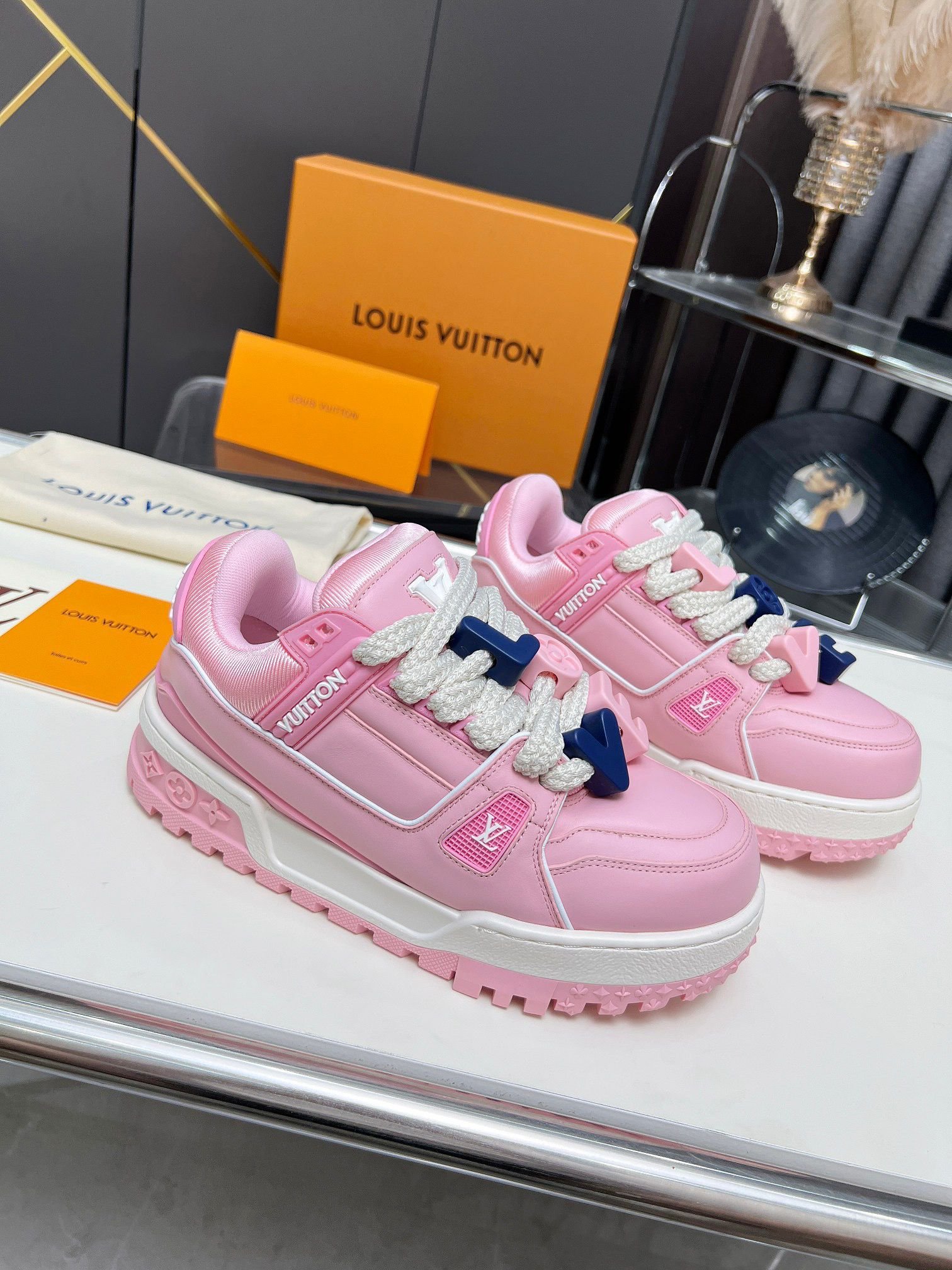 WhatsApp Image 2024-11-24 at 21.57.49